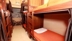 Lorong 25 Geylang (D14), Apartment #470536311